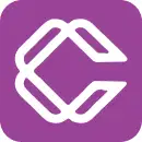Cosmic Info Software